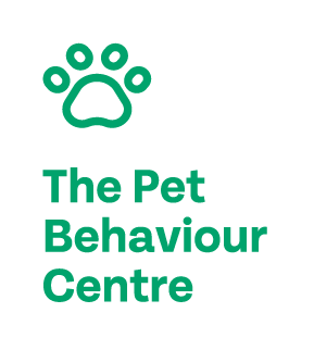 Logo-vertical-PBC